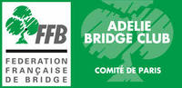 logo ffb