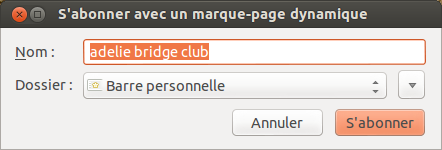 S'abonner avec un marque-page dynamique_003