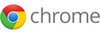 chrome