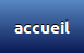 img-accueil