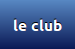 img-club