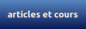 cours en ligne