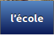 img-ecole