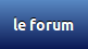 img-forum