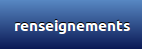 img-rens