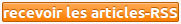img-rss