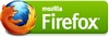 firefox
