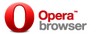 opera