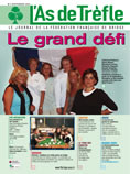 as-trefle-1