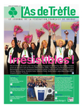 as-trefle-10