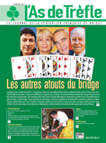 as-trefle-12