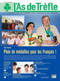 as-trefle-13