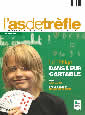 as-trefle-17