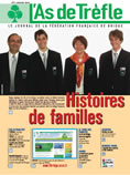 as-trefle-2