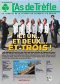 as-trefle-4