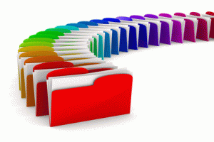 classement des cours et articles sur le bridge