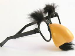 les marx brothers jouent au bridge