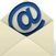 abonnement à la newsletter