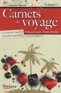 soulet-carnets-voyage-1