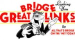 great bridge links