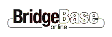 reconstituer les mains cachées - oren lidor - bridge base online