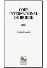code2007