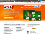 funBridge